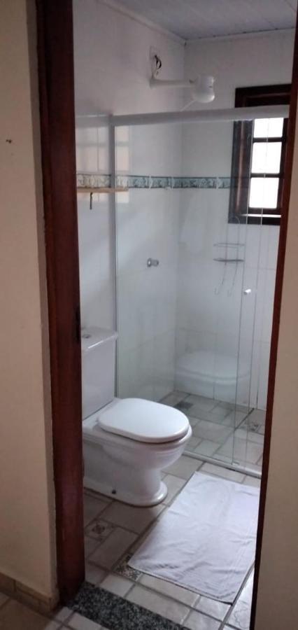 Chalet,1026154213:JPEG
